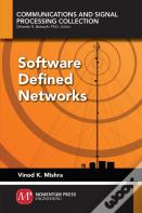 Software Defined Networks