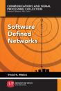 Software Defined Networks - Preview