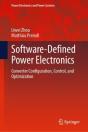 Software-Defined Power Electronics - Preview