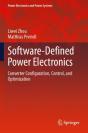 Software-Defined Power Electronics - Preview