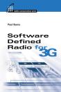 Software Defined Radio For 3g - Preview