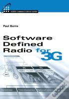 Software Defined Radio For 3g