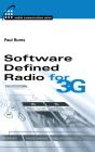 Software Defined Radio For 3g - Preview