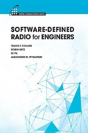 Software-Defined Radio For Engineers - Preview