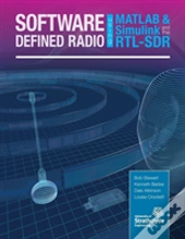 Software Defined Radio Using Matlab & Simulink And The Rtl-Sdr