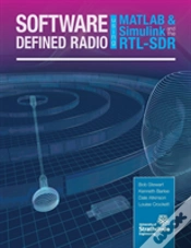 Capa do artigo Software Defined Radio Using Matlab & Simulink And The Rtl-Sdr