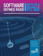 Software Defined Radio Using Matlab & Simulink And The Rtl-Sdr - Preview