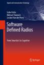 Software Defined Radios - Preview