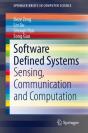 Software Defined Systems - Preview
