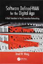 Software Defined-Wan For The Digital Age - Preview