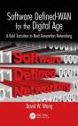 Software Defined-Wan For The Digital Age - Preview