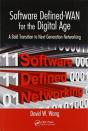Software Defined-Wan For The Digital Age - Preview