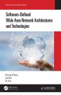 Software-Defined Wide Area Network Architectures And Technologies - Preview