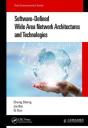 Software-Defined Wide Area Network Architectures And Technologies - Preview
