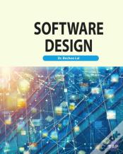Software Design