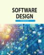 Software Design - Preview