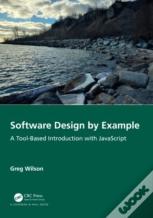 Software Design By Example