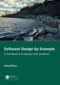 Software Design By Example - Preview