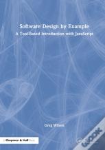 Software Design By Example