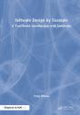 Software Design By Example - Preview