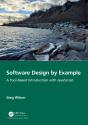 Software Design By Example - Preview