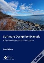 Software Design By Example