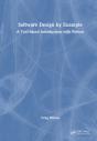 Software Design By Example - Preview