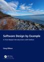 Software Design By Example - Preview