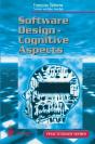 Software Design - Cognitive Aspect - Preview