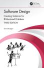 Software Design - Preview