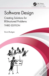 Software Design