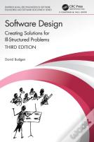 Software Design