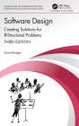 Software Design - Preview