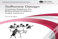 Software Design