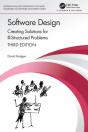 Software Design - Preview