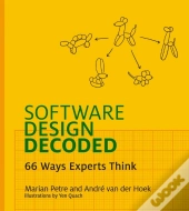 Software Design Decoded