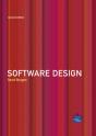 Software Design E-Book - Preview