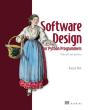 Software Design In Python - Preview