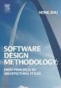 Software Design Methodology - Preview