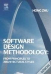 Software Design Methodology