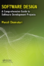 Software Design - Preview