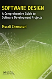Capa do artigo Software Design