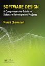 Software Design - Preview