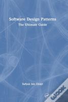 Software Design Patterns