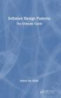 Software Design Patterns - Preview