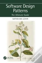 Software Design Patterns