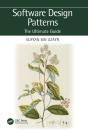 Software Design Patterns - Preview