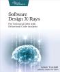 Software Design X-Rays - Preview