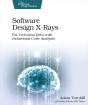 Software Design X-Rays - Preview
