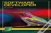 Software Developer